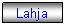 Tekstiruutu: Lahja