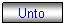 Tekstiruutu: Unto