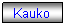 Tekstiruutu: Kauko